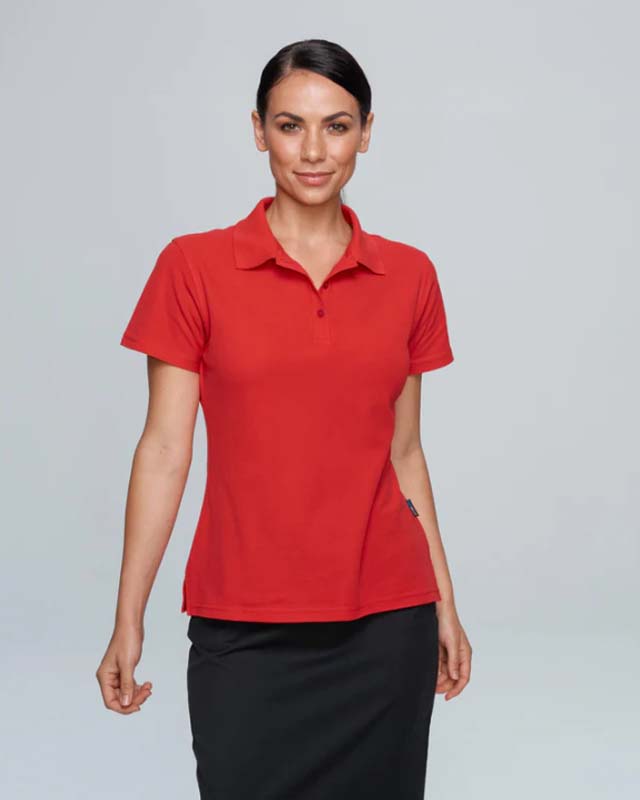 Hunter Polo Shirt image22